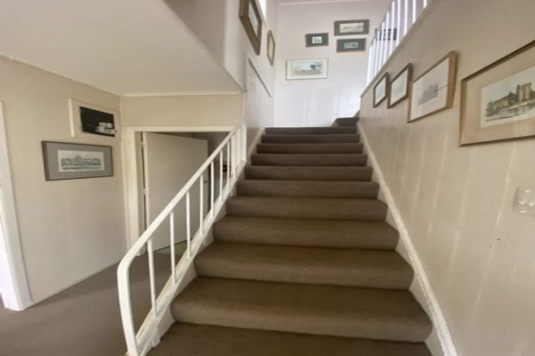 Photo of property in 5a U4 Te Aroha Street, Hamilton East, Hamilton, 3216