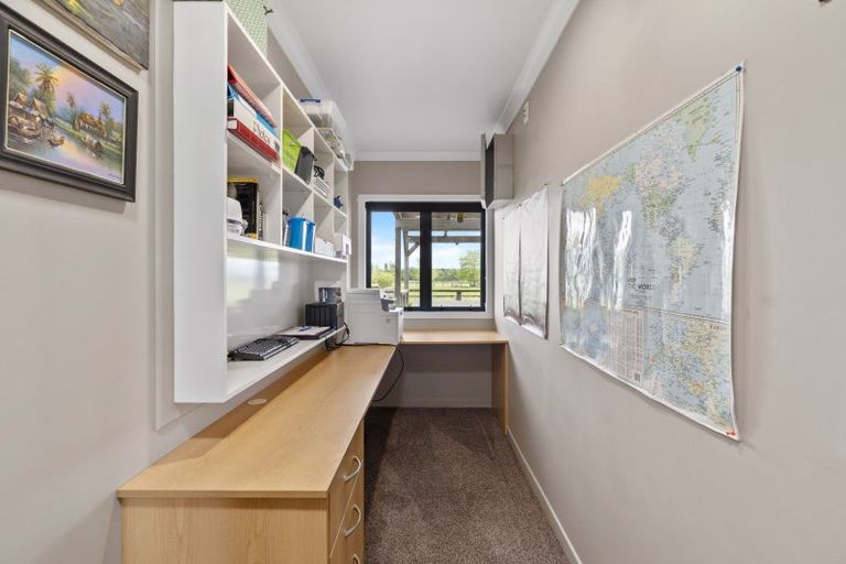 Photo of property in 1636 Alexandra Road, Waharoa, 3474