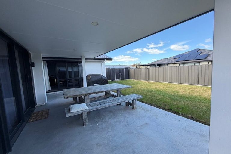 Photo of property in 94 Hunter Drive, Awatoto, Napier, 4110