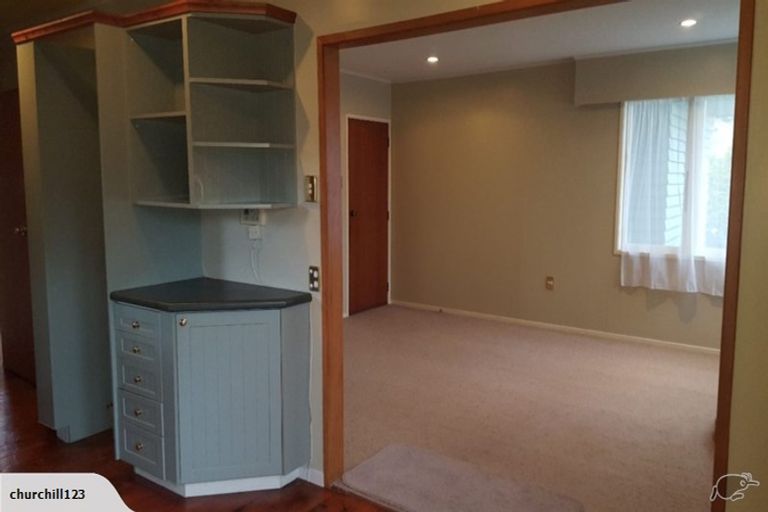 Photo of property in 15 Stewart Place, Melville, Hamilton, 3206