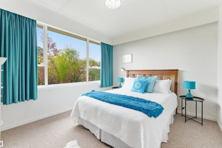 Photo of property in 1 Kawau Place, Otamatea, Whanganui, 4500