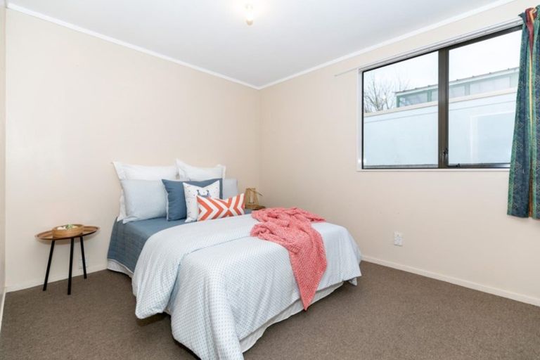 Photo of property in 38a Casey Avenue, Fairfield, Hamilton, 3214