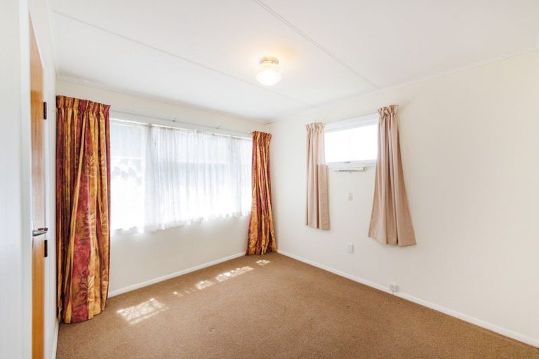 Photo of property in 1 Kiwi Court, Roslyn, Palmerston North, 4414