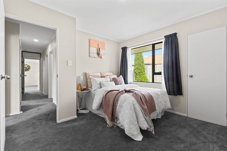 Photo of property in 9 Glen Osborne Terrace, Flat Bush, Auckland, 2019