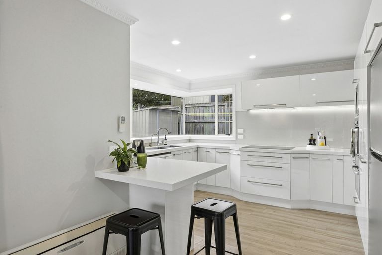 Photo of property in 33 Howorth Road, Fairfield, Dunedin, 9018