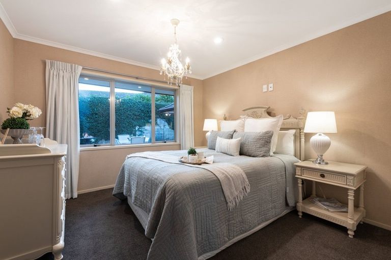 Photo of property in 38 Merriman Place, Pyes Pa, Tauranga, 3112