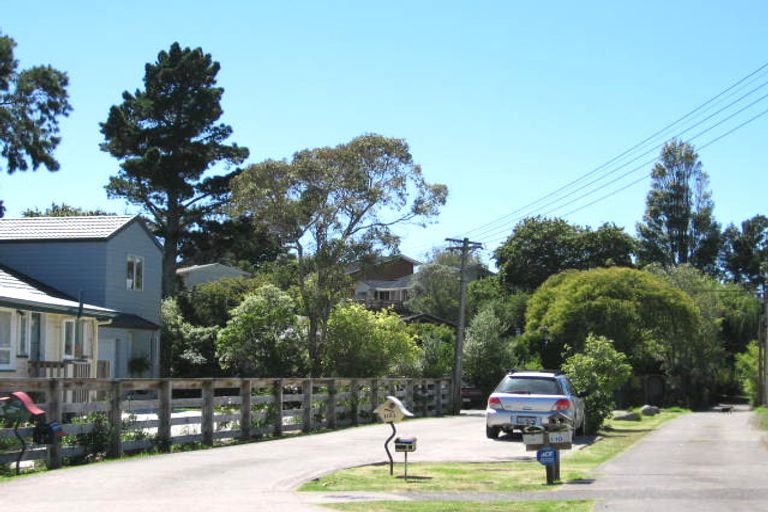 Photo of property in 1/112 Nile Road, Milford, Auckland, 0620
