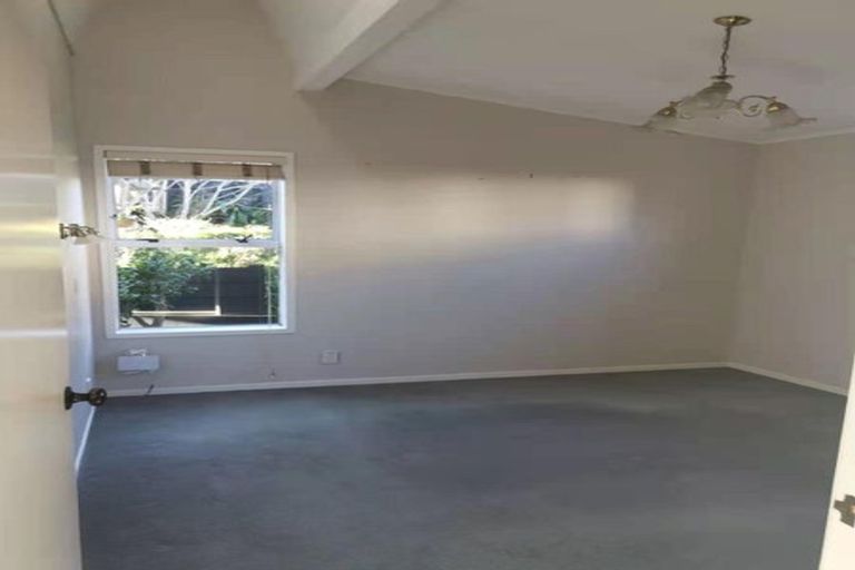 Photo of property in 1/29 Parkvale Road, Karori, Wellington, 6012