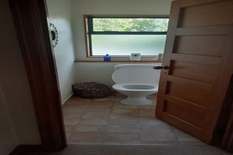 Photo of property in 58 Korepo Road, Ruby Bay, Upper Moutere, 7173