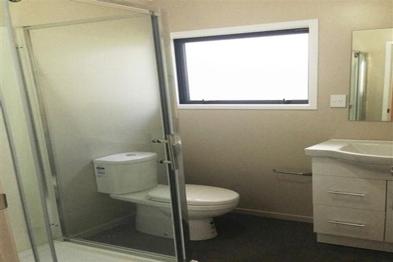 Photo of property in 167 Rathgar Road, Henderson, Auckland, 0610