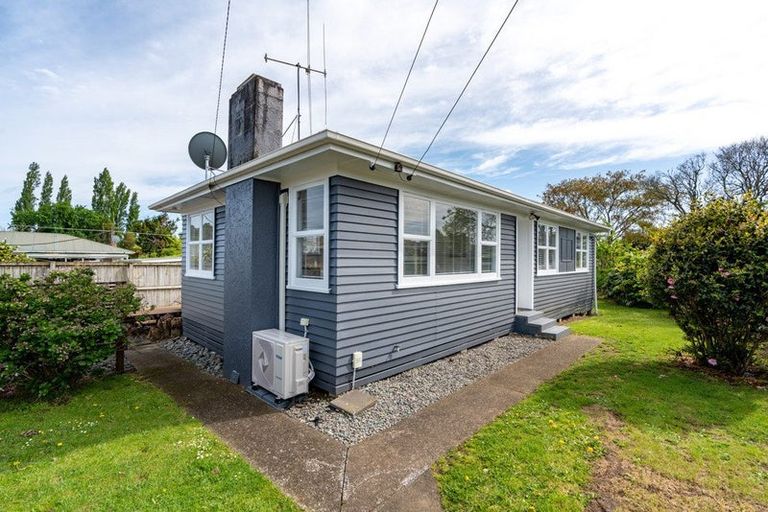 Photo of property in 39 Garden Heights Avenue, Glenview, Hamilton, 3206