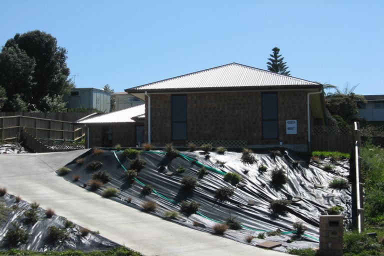 Photo of property in 20 Rata Avenue, Huntly, 3700