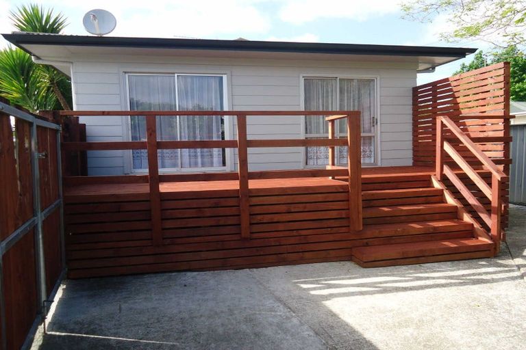 Photo of property in 14 Filmer Place, Melville, Hamilton, 3206