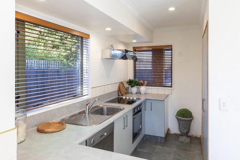 Photo of property in 1/14 Anvers Place, Hoon Hay, Christchurch, 8025