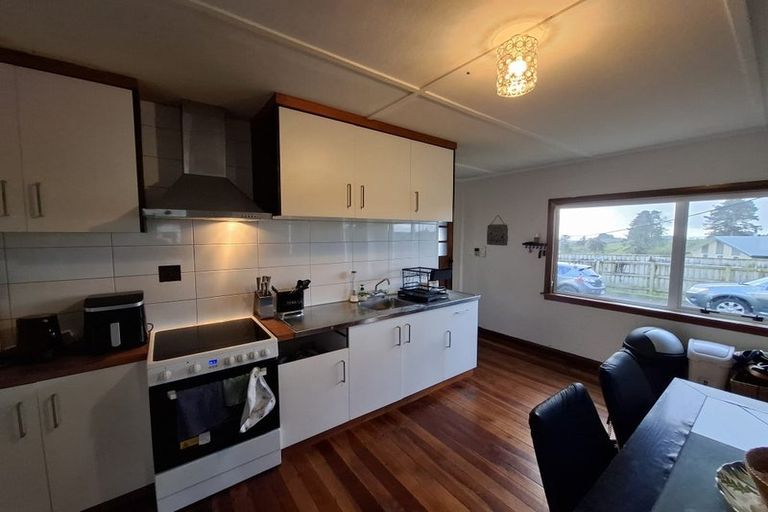 Photo of property in 236 Smart Road, Hillsborough, New Plymouth, 4372