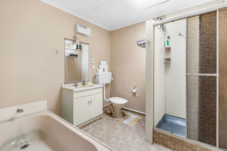 Photo of property in 28b Herewini Street, Victoria, Rotorua, 3010