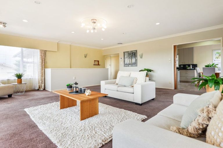 Photo of property in 6 Priscilla Crescent, Melville, Hamilton, 3206