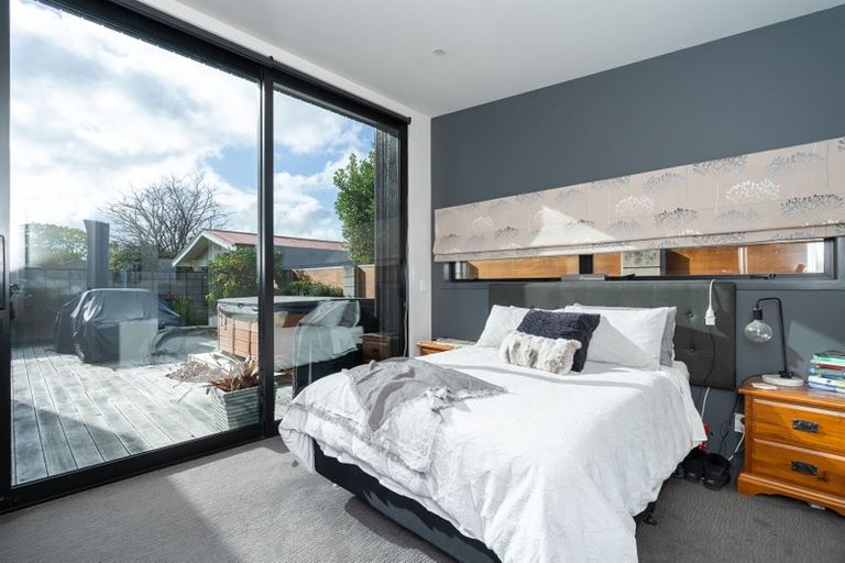 Photo of property in 98 Hukanui Road, Chartwell, Hamilton, 3210