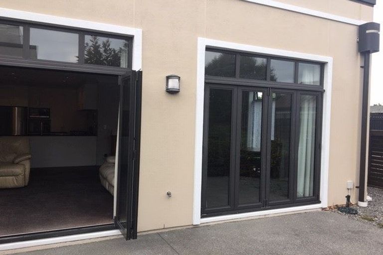 Photo of property in 50 Country Club Terrace, Northwood, Christchurch, 8051