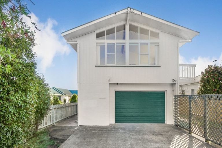 Photo of property in 106a George Street, Tuakau, 2121