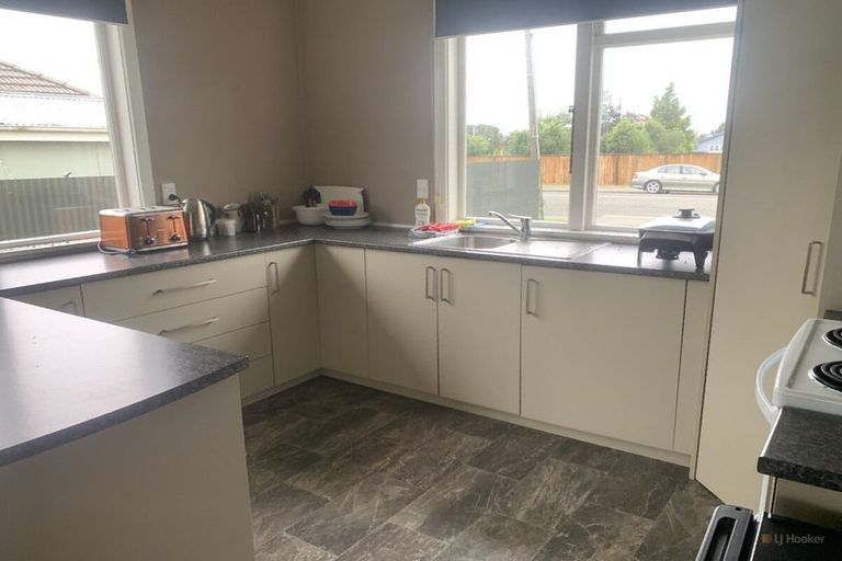 Photo of property in 4 Edward Street, Waimate, 7924