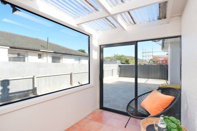Photo of property in 412 Saint Andrew Street, Glengarry, Invercargill, 9810