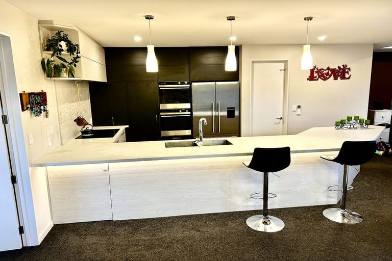 Photo of property in 44 Bronco Drive, Aidanfield, Christchurch, 8025