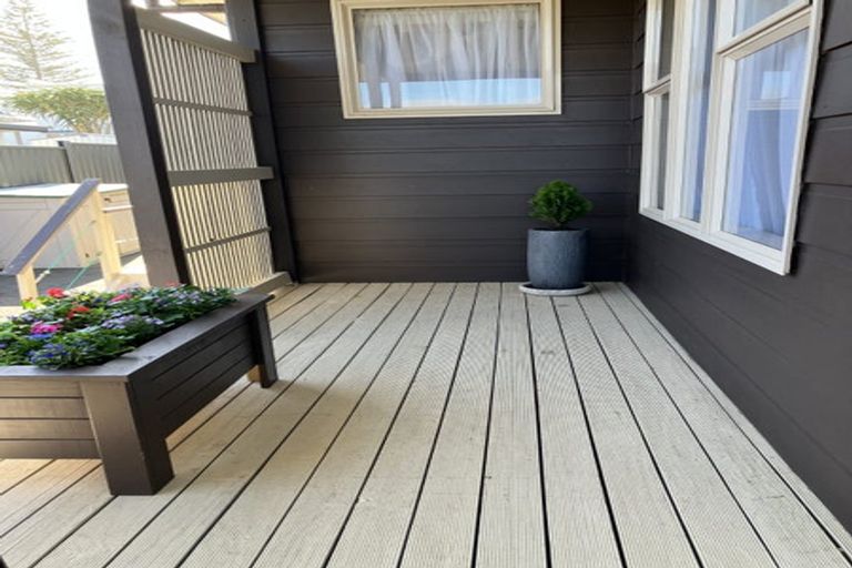 Photo of property in 184 Te Awa Avenue, Awatoto, Napier, 4110