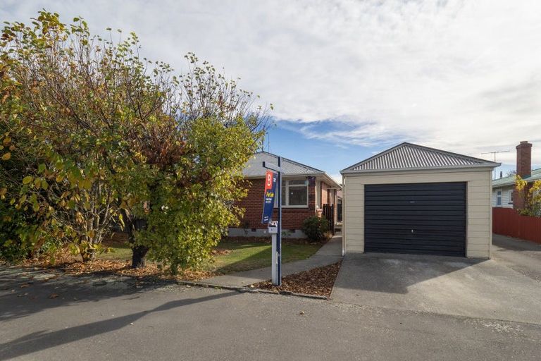 Photo of property in 93 Creek Road, Allenton, Ashburton, 7700