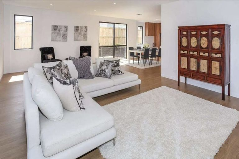 Photo of property in 295 Harbourside Drive, Karaka, Papakura, 2113