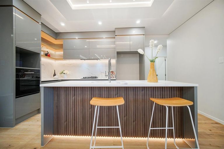 Photo of property in 17 Bannockburn Road, Opaheke, 2113