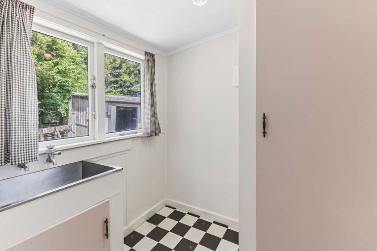 Photo of property in 143a Otapouri Road, Owhango, 3989