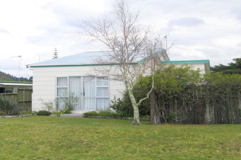 Photo of property in 105a Mary Road, Whangamata, 3620