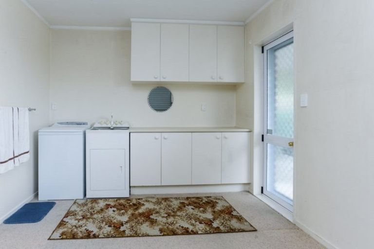 Photo of property in 2/102 Terrace Road, Parkvale, Hastings, 4122