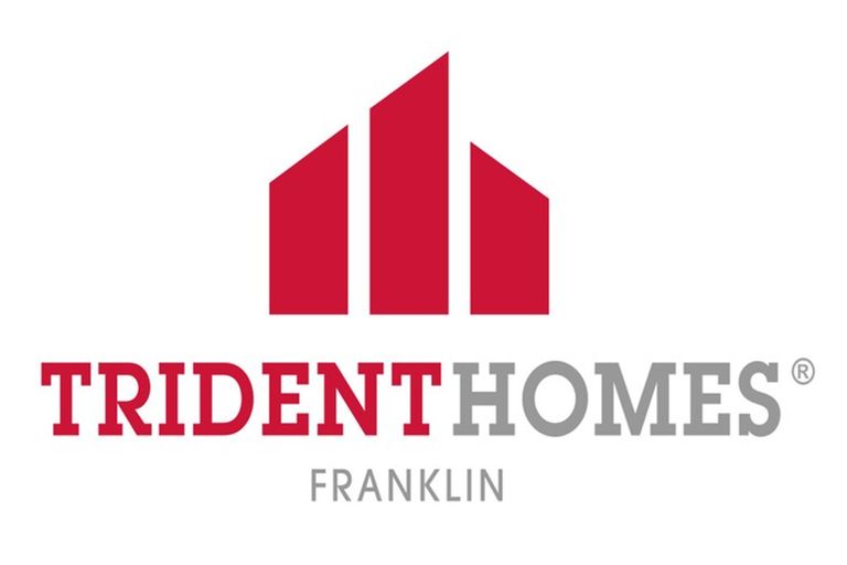 Photo of property in 4 Elizabeth Street, Tuakau, 2121