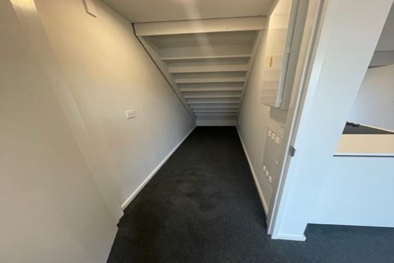 Photo of property in 5/44 Antigua Street, Addington, Christchurch, 8024