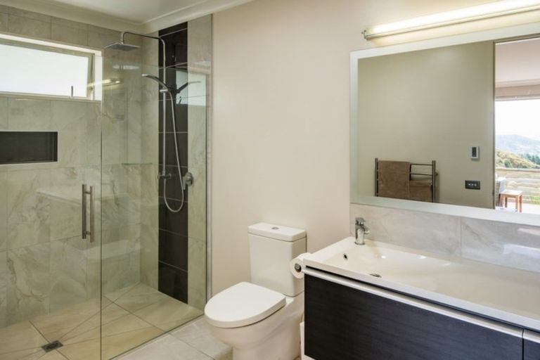 Photo of property in 7 Ships Cove, Whitby, Porirua, 5024