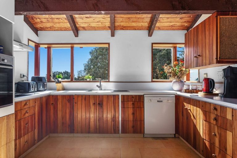 Photo of property in 306 Tablelands Road, Tirohanga, Opotiki, 3197