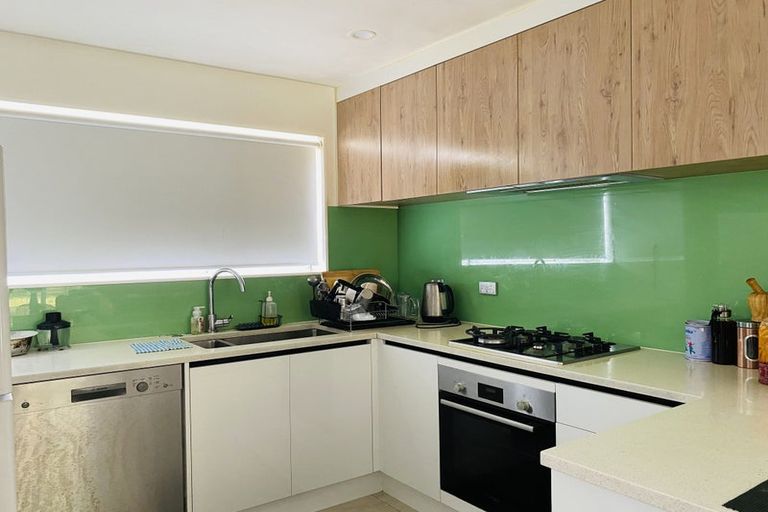 Photo of property in 20c Laureston Avenue, Papatoetoe, Auckland, 2025