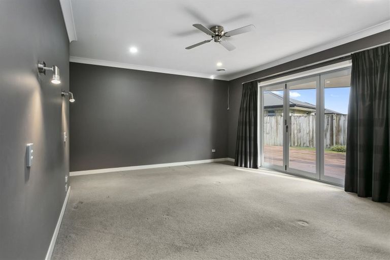 Photo of property in 25 Madison Street, Cambridge, 3434