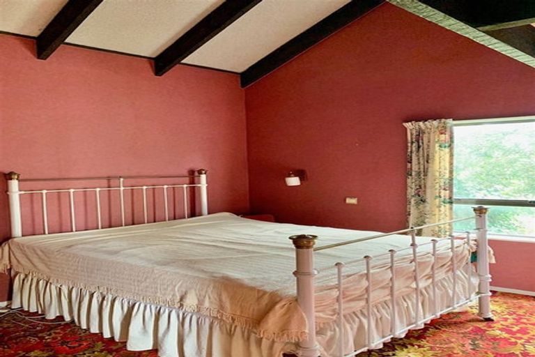 Photo of property in 156 Porangahau Road, Waipukurau, 4200