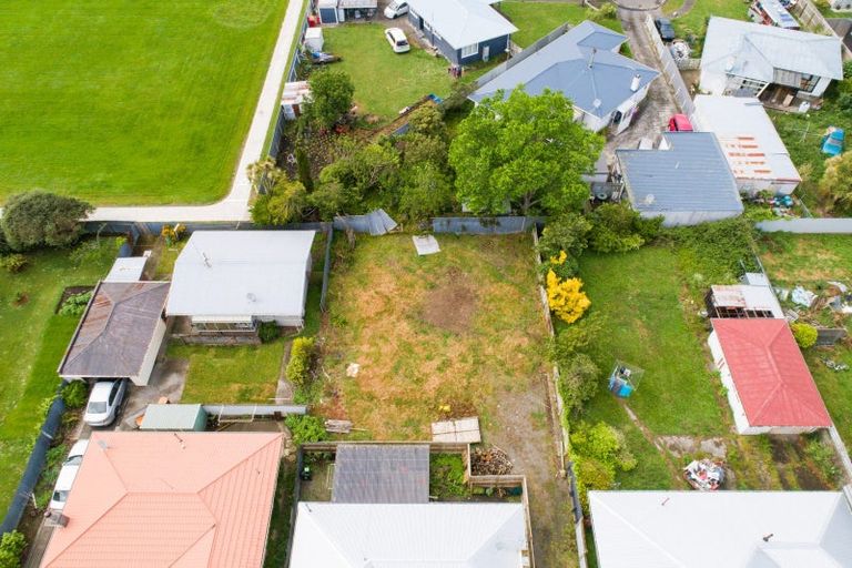 Photo of property in 11 Lancaster Street, Highbury, Palmerston North, 4412