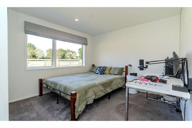 Photo of property in 5 Millers Lane, Kerikeri, 0230