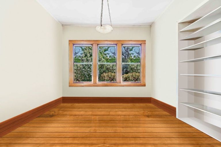 Photo of property in 59 Murphys Road, Springlands, Blenheim, 7201