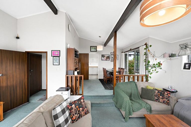 Photo of property in 8 Newcastle Road, Dinsdale, Hamilton, 3204