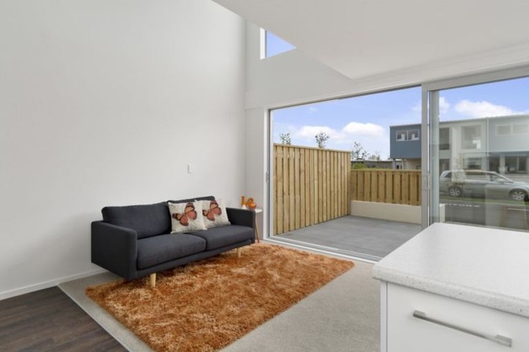 Photo of property in 18/31 Reynolds Place, Papamoa Beach, Papamoa, 3118