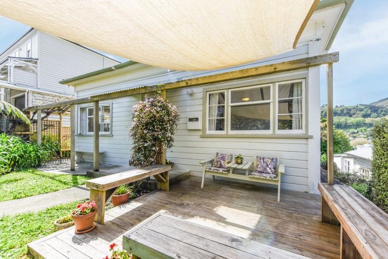 Photo of property in 57 Shelbourne Street, Nelson, 7010