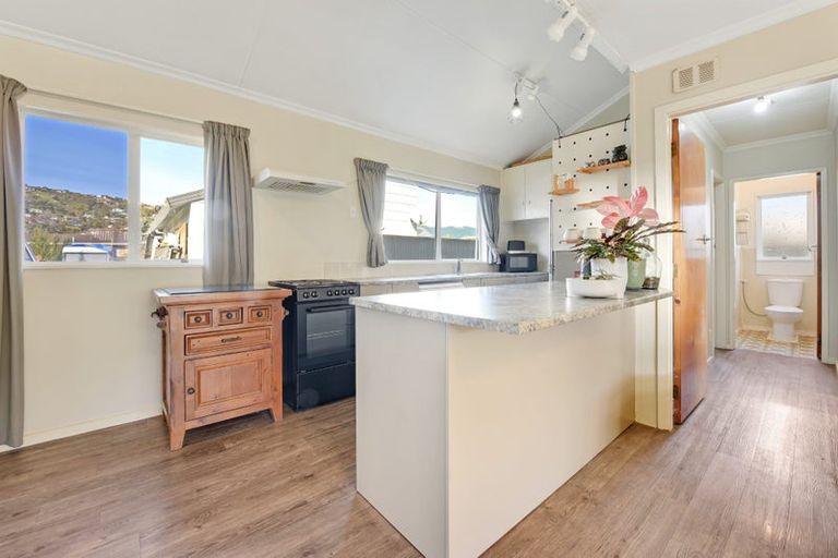 Photo of property in 2/120 Muritai Street, Tahunanui, Nelson, 7011