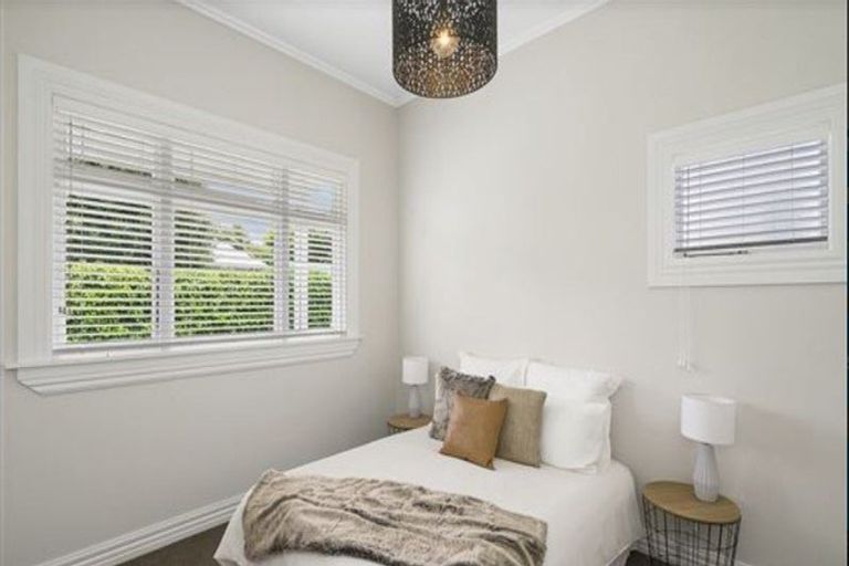 Photo of property in 32 Rosewarne Street, Spreydon, Christchurch, 8024