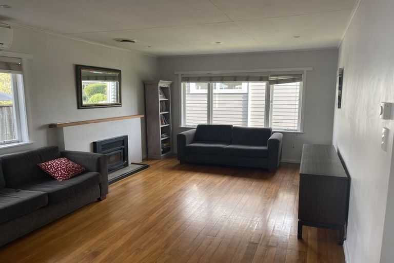 Photo of property in 7 Palmerston Road, Havelock North, 4130